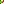 Destellos dst-610867