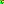 Destellos dst-6108670