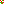 Destellos dst-6108671