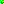 Destellos dst-6108672