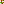 Destellos dst-6108673