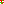 Destellos dst-6108674
