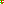 Destellos dst-6108675