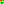 Destellos dst-6108677