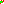 Destellos dst-610868