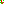 Destellos dst-6108680