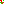 Destellos dst-6108681
