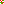 Destellos dst-6108683