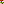Destellos dst-6108687