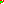 Destellos dst-610869