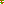 Destellos dst-6108691
