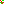 Destellos dst-6108693