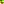 Destellos dst-6108698