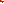 Destellos dst-61087