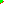 Destellos dst-610870