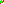 Destellos dst-610871