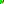 Destellos dst-610873