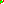 Destellos dst-610874