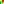 Destellos dst-610875