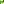 Destellos dst-610876