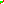 Destellos dst-610877