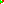 Destellos dst-610878
