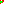 Destellos dst-610879
