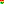 Destellos dst-6108801