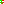 Destellos dst-6108803