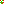 Destellos dst-6108804