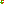 Destellos dst-6108805
