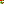 Destellos dst-6108806