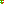 Destellos dst-6108807