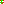 Destellos dst-6108809