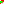 Destellos dst-610881