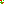 Destellos dst-6108813
