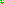 Destellos dst-6108814