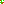 Destellos dst-6108816