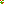 Destellos dst-6108818