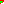 Destellos dst-610882