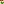 Destellos dst-6108820