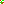 Destellos dst-6108823