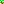 Destellos dst-6108824