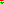 Destellos dst-6108825