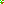 Destellos dst-6108826