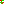 Destellos dst-6108828