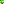 Destellos dst-6108831