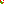 Destellos dst-6108834