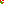 Destellos dst-6108840