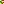 Destellos dst-6108844